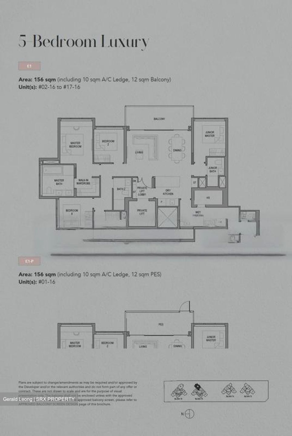 Yuan Ching Road (D22), Condominium #481258401